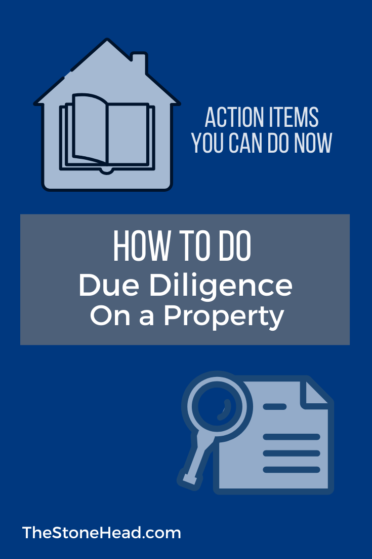 how-to-do-due-diligence-on-a-property-action-steps-you-can-taken-now